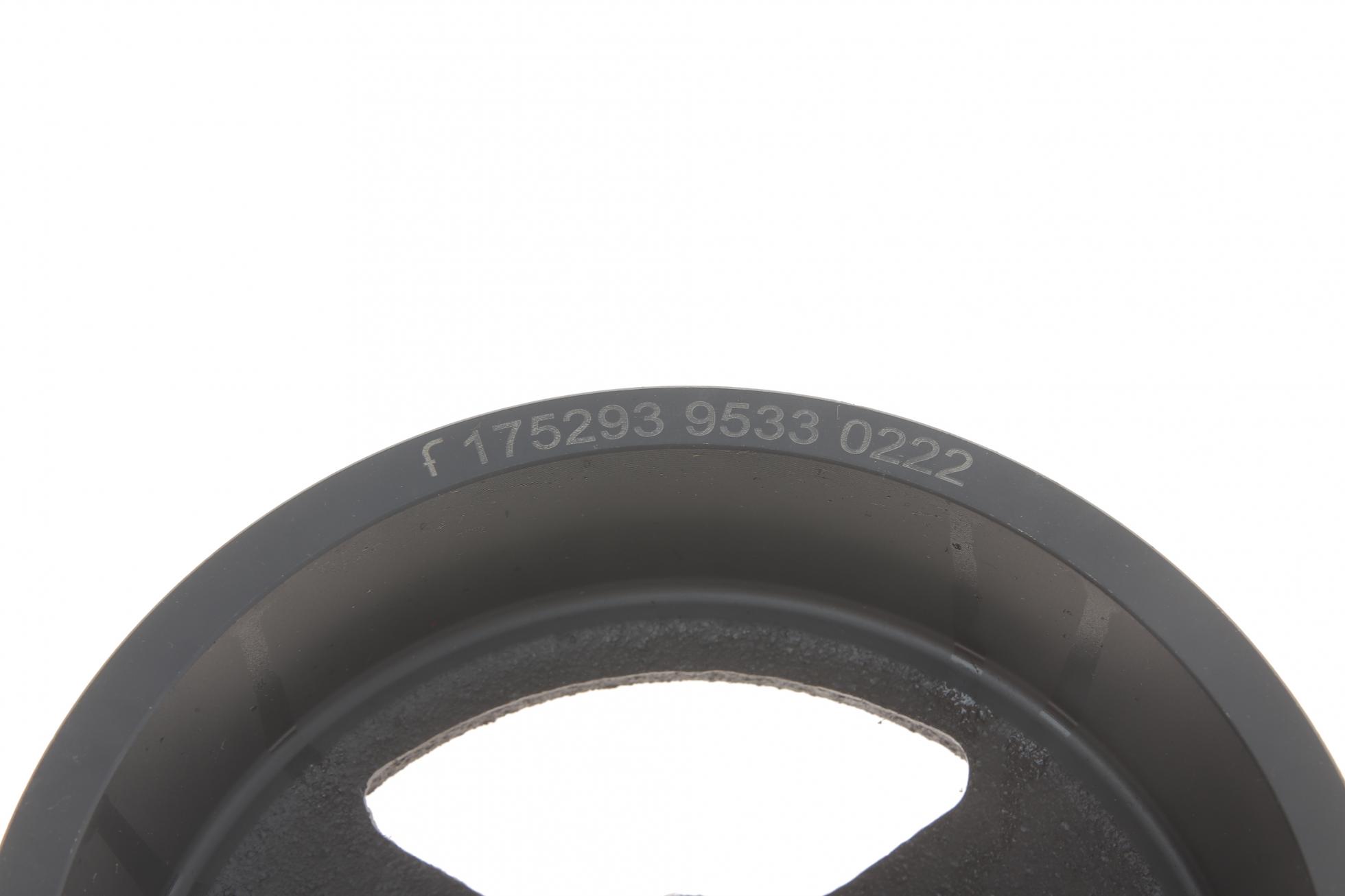 175293 FEBI BILSTEIN